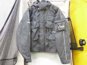 £³·î£±£³Æü£²