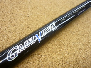 �������