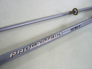 ���������