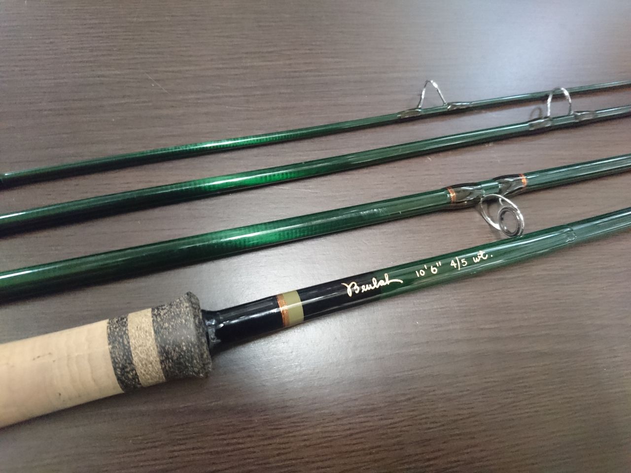 megafish札幌本店 8 15 水 中古釣具 買取 入荷情報 megafish札幌本店 8 15 水 中古釣具 買取 入荷情報