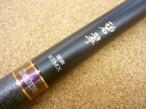 ���������