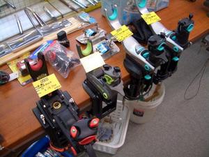 ��Ź�������