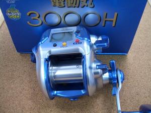 5��14����