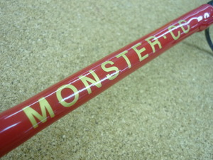 ���������