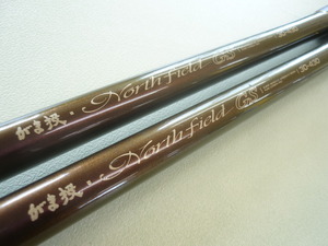 ���������