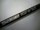 SAGE¡¡590DS