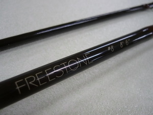 ���������