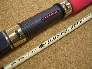 7��7���ʲС�1