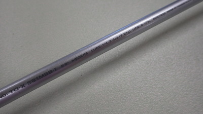 IMGP0741