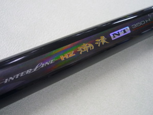 �������