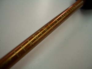 CIMG3265