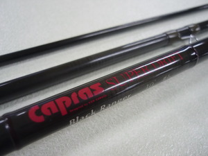 ���������