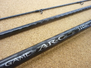 ���������