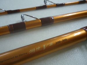 �������