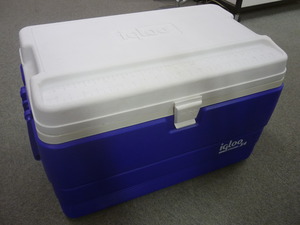 �������