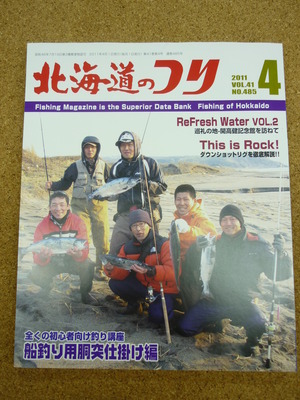 �������