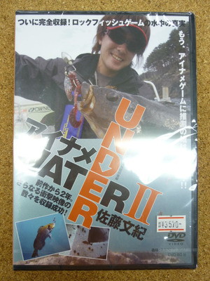 �������