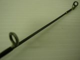 bb02