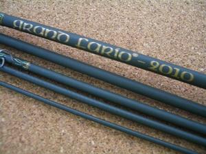 7��4�����ڡ�3