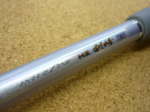 £³·î£±£¸Æü