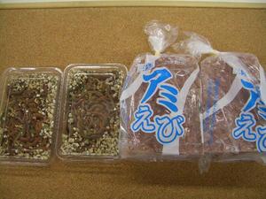 5��1����