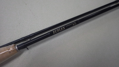 IMGP0733