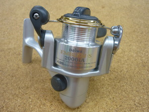 �������