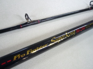 �������