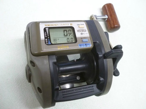 4月27日