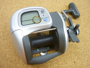 ���������