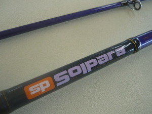 �������