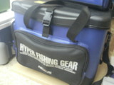 SHIMANO °ë¥¯¡¼¥ëXT