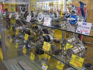 ��Ź�������