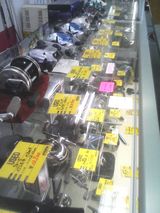 �꡼�룱��
