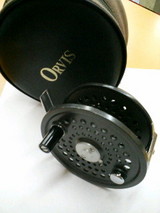 ORVIS バテンキル