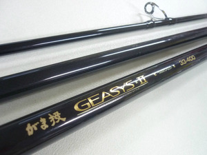 �������