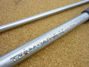 �������