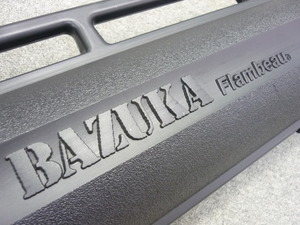 �������