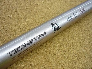 £³·î£±£·Æü