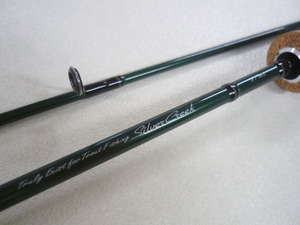 ���������