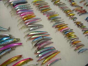 ��Ź2��17��