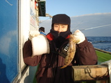 ANIKI2