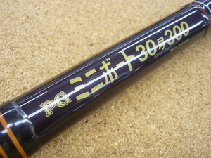 £³·î£±£·Æü£²