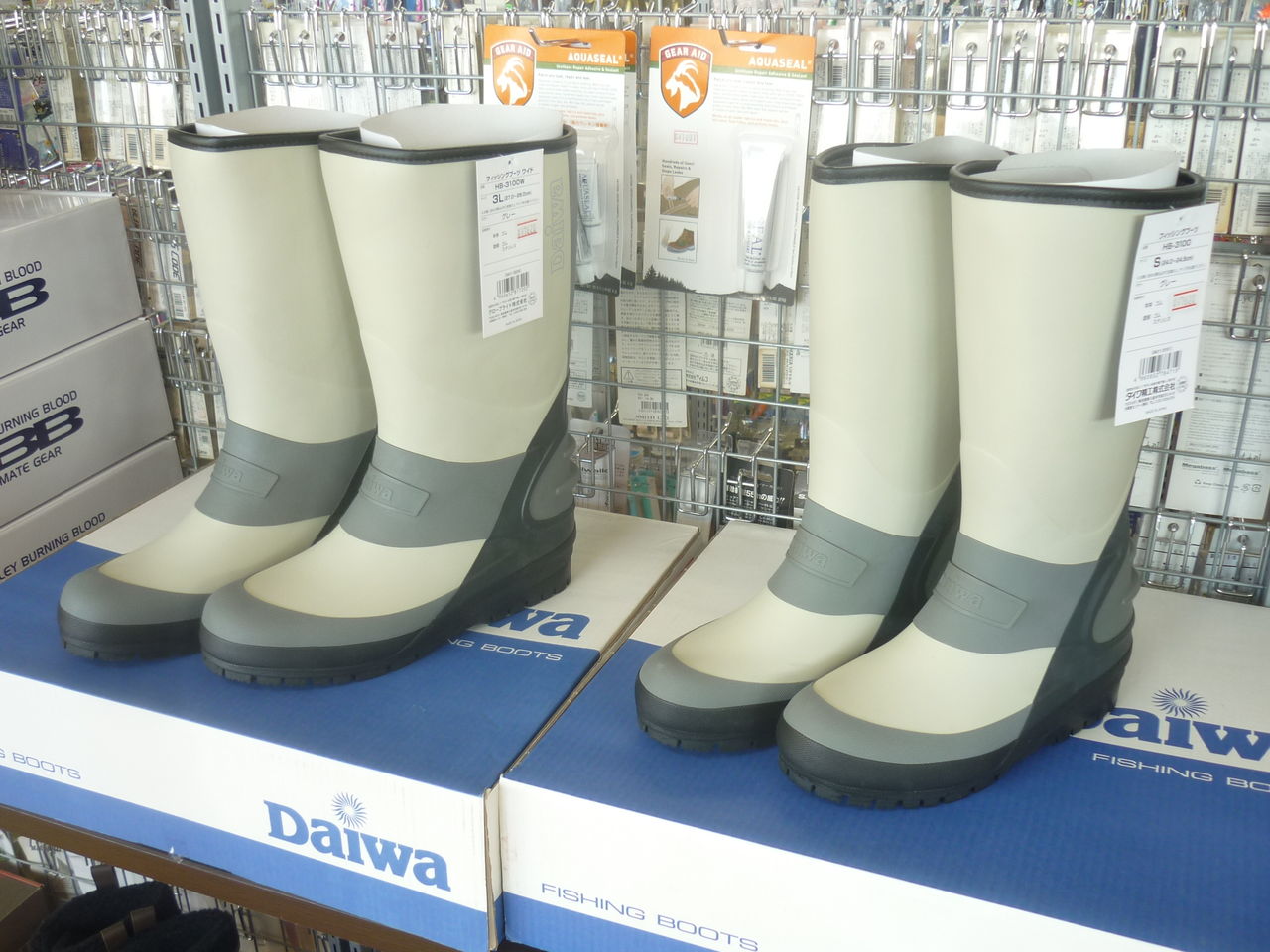 megafish札幌本店 11 17 日 札幌中古釣具専門店 megafish札幌本店 入荷 下取りオススメ商品情報 megafish札幌本店 11 17 日 札幌中古釣具専門店 megafish札幌本店 入荷 下取りオススメ商品情報