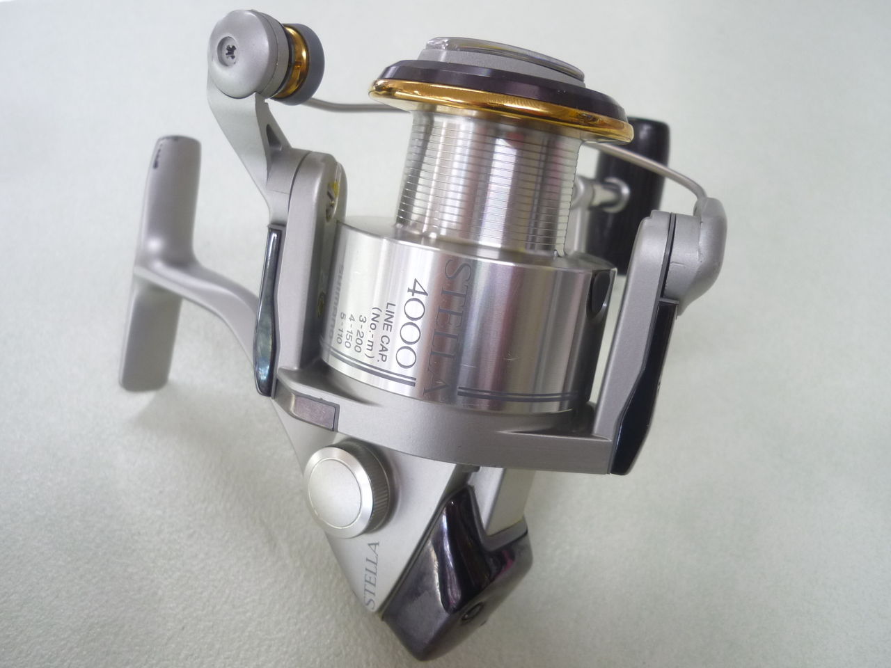 札幌本店 入荷 megafish札幌本店 札幌本店 入荷 megafish札幌本店