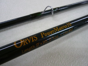 ���������