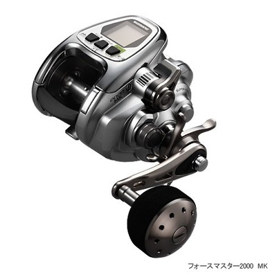 product1