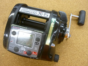 �������