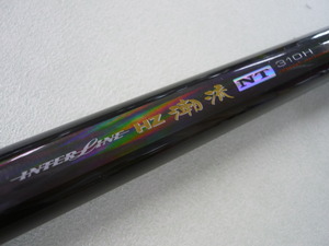 �������