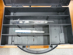 ���������